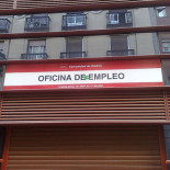 Las cifras del paro en España dan vergüenza