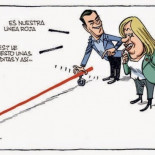 Ex Concejal del PP descubre los entresijos del poder