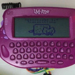 OpenSesame, hackeando garajes en segundos