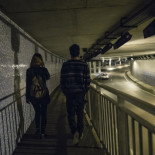 Viaje a las entrañas de la Torre Miramar, el mirador desde el que no se ve el mar y costó 24 millones