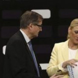 El PP perderá el control de Telemadrid aunque gobierne Cifuentes