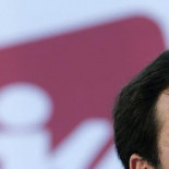 Alberto Garzón atrae a la mayoría de IU a un proceso de unidad popular para las generales