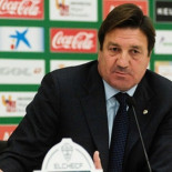 El Juez de disciplina de la Liga acuerda el descenso administrativo del Elche