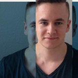 Cómo superé la adicción a la pornografía