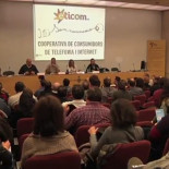 Nace la primera cooperativa de consumo de telefonía móvil, fija e internet en la que los clientes serán socios (cat)