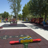 Encuentran en Madrid a los tres niños desaparecidos en La Carolina (Jaén) junto a su madre