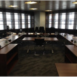 TTIP (Acuerdo Transatlántico para el Comercio y la Inversión)