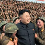 Los 'muertos vivientes' de Corea del Norte: los ejecutados que luego resucitan