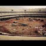 Espectacular video que resume el fracaso de los proyectos más emblemáticos de Valencia