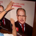De los 118 alcaldes imputados que se presentaban a las elecciones, 89 han vuelto a ganar