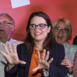 Fenómeno Compromís