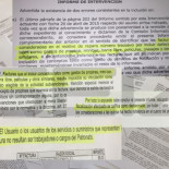 Barra libre, minibar, películas en los hoteles, masajes... a cargo del Patronato de Turismo de la Costa del Sol