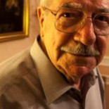 "En los campos de concentración nazis vi lo peor y lo mejor del ser humano”