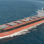 Harvest Frost, navegando sobre burbujas