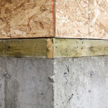 ¿Por qué en Estados Unidos se construye con madera y en España con hormigón?