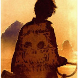 30 aniversario de Los Goonies