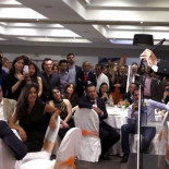 Cs Madrid disuelve su estructura y anuncia primarias para elegir las nuevas juntas