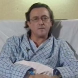 Los vídeos de la vergüenza de Telemadrid, la televisión que ya no podrá manipular el PP