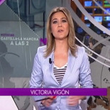 Las grabaciones en las que la jefa de informativos de ‘Telecospedal’ insulta y humilla a los periodistas  [AUDIO]