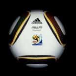 Escándalo FIFA: Marruecos obtuvo más votos que Sudáfrica para organizar el Mundial 2010