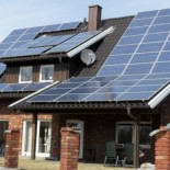 El Gobierno da la puntilla al autoconsumo y 'prohíbe' que las CCAA lo apoyen