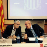 Detectan bacteria de difteria en 8 niños cercanos al contagiado de Girona