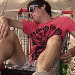 DADSS, el avance tecnológico que podría acabar con los conductores borrachos