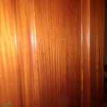 Fajardo (IU): "Si le hiciesen esto a un parlamentario del PP hablarían de terrorismo" [gal]