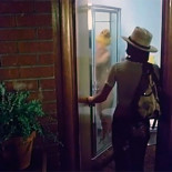 Cuando Orson Welles editó una película porno [NSFW]