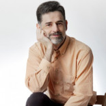 Estamos perdiendo la paciencia con los niños, no somos capaces de tolerar su conducta normal