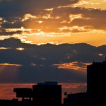 Los modelos en que se mira Manuela Carmena: así remunicipalizaron Berlín y París sus servicios públicos