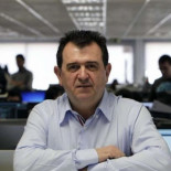 El periódico 'Heraldo de Aragón' compra '20 minutos'