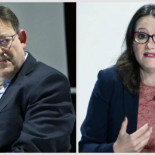 PSPV y Compromís rompen las negociaciones