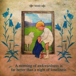 25 cosas del todo desafortunadas encontradas en libros infantiles