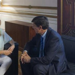 Las 72 medidas del acuerdo PSOE-Ciudadanos en Andalucía en tres documentos