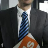 Ciudadanos se entrega a los pactos en medio de graves contradicciones