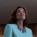 Madrid gasta 18 millones en un sistema informático que lleva 10 años en pruebas