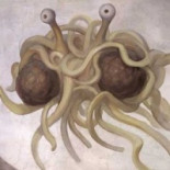 Estado del proceso de reconocimiento de nuestra sabrosa Iglesia: Junio de 2015