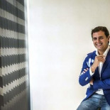 Que le quiten lo bailao