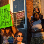 5 maneras con las que gente poderosa te hace odiar a los que protestan [ENG]