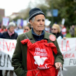 La Hepatitis C, el negocio de las farmacéuticas y sus víctimas