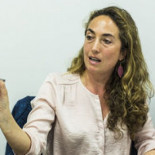 Ciudadanos rectifica: sólo pactará con el PSPV si no apoya a Ribó