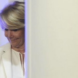 Ahora Madrid y PSOE mostrarán la papeleta de voto para disipar el temor a un "tamayazo" en la investidura de Carmena