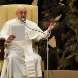 La iglesia niega la existencia de los ateos