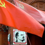 Soviet Digital Electronics Museum: un paseo por la electrónica soviética