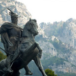 Países que en realidad no se llaman como los denominamos