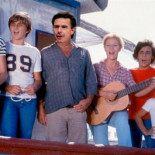 Industria penalizará a los que usen velas para alumbrarse y abanicos para refrigerarse