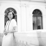 La Biblioteca Nacional ha sido más consultada en estos últimos años que en trescientos de su historia