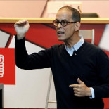 Motín en RNE ante la negativa del director de informativos a abrir con la muerte de Zerolo