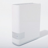 17 contenidos de su disco duro que la gente tiene en Google sin darse cuenta